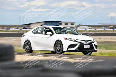 media/Mar-30-2025-Audi Club (Sun) [[b708a45994]]/X group/Session 3 (Turns 5 and 6)/